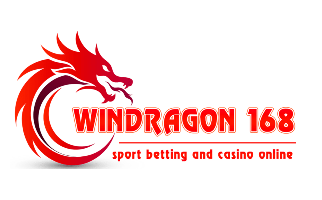 WINDRAGON168